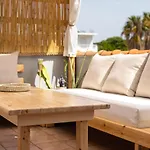 Vista Delle Montagne * Ialysos (Rhodes)