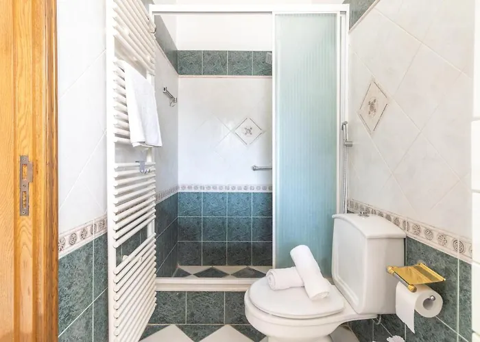 Vista Delle Montagne Appartement Ialysos (Rhodes)