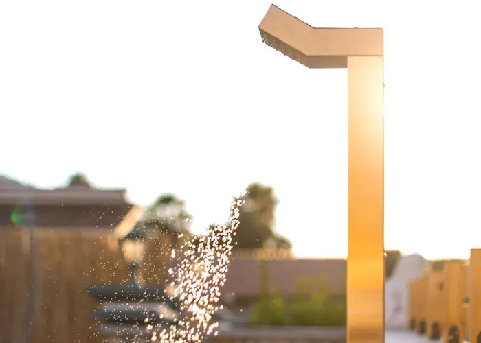 Appartement Vista Delle Montagne Ialysos (Rhodes)